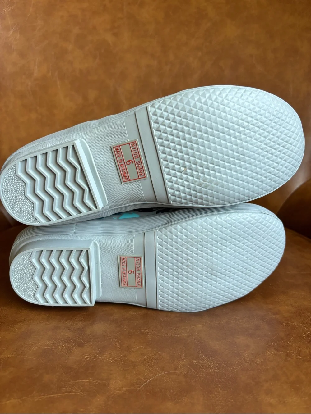 L.L. Bean keep little